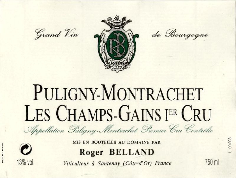 Puligny-1-ChampsGains blanc-RBelland.jpg